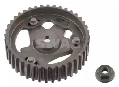 Шестерня привода распределительного вала SWAG купить